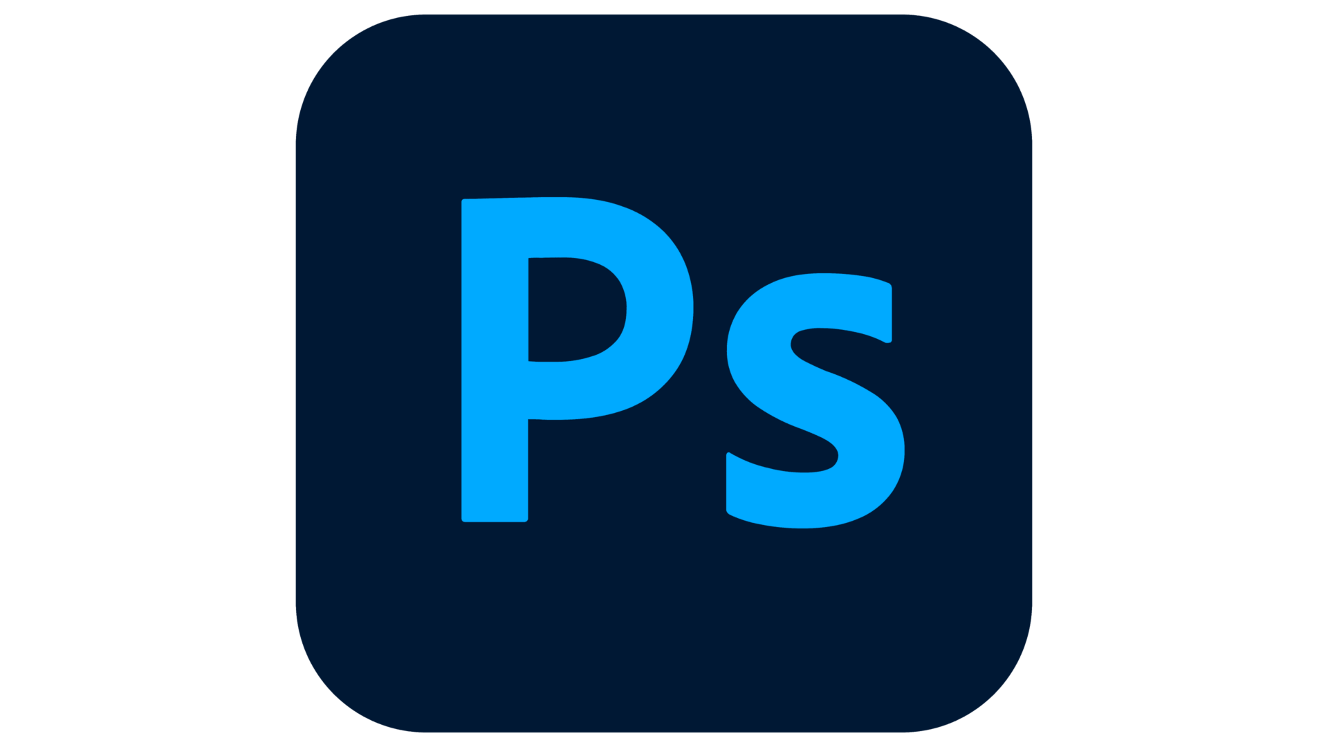 adobe acrobat photoshop download